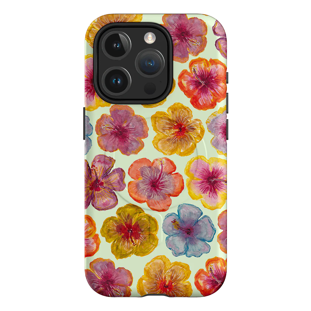 Product image 105