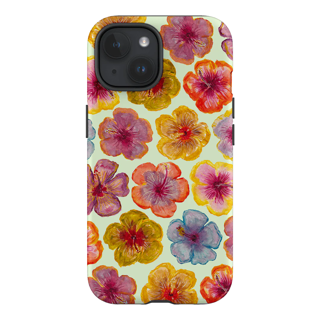 Product image 107