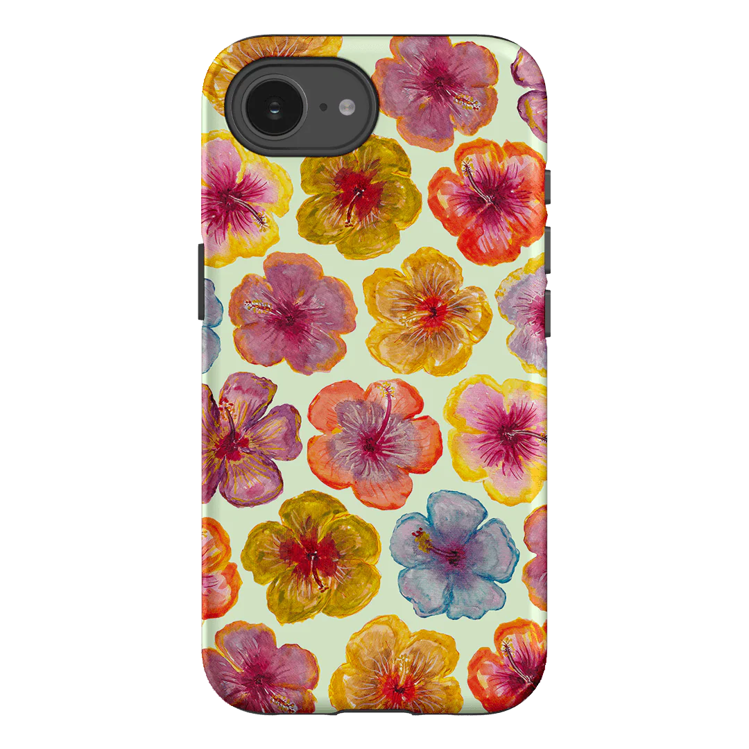 Product image 109