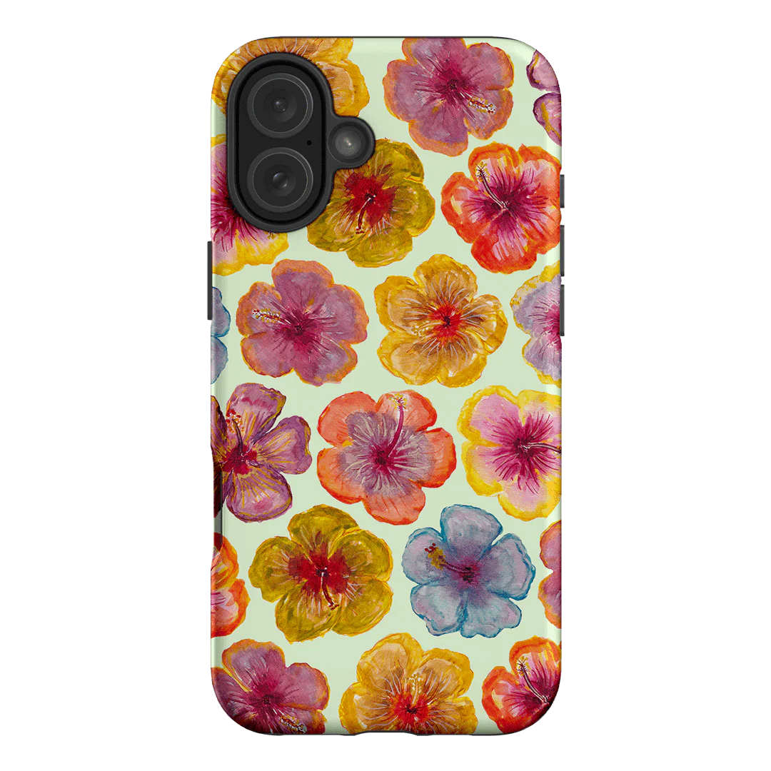 Product image 113
