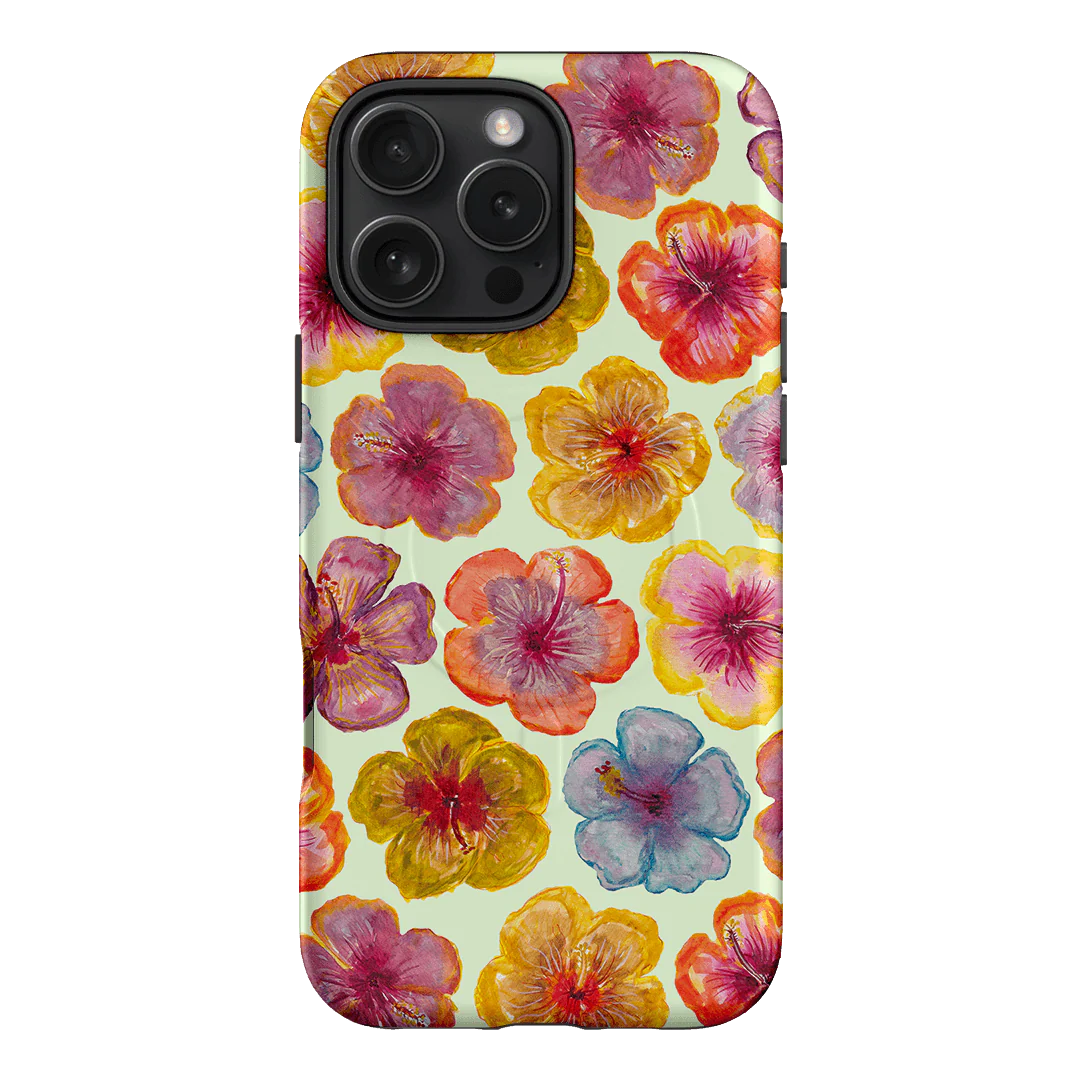 Product image 115