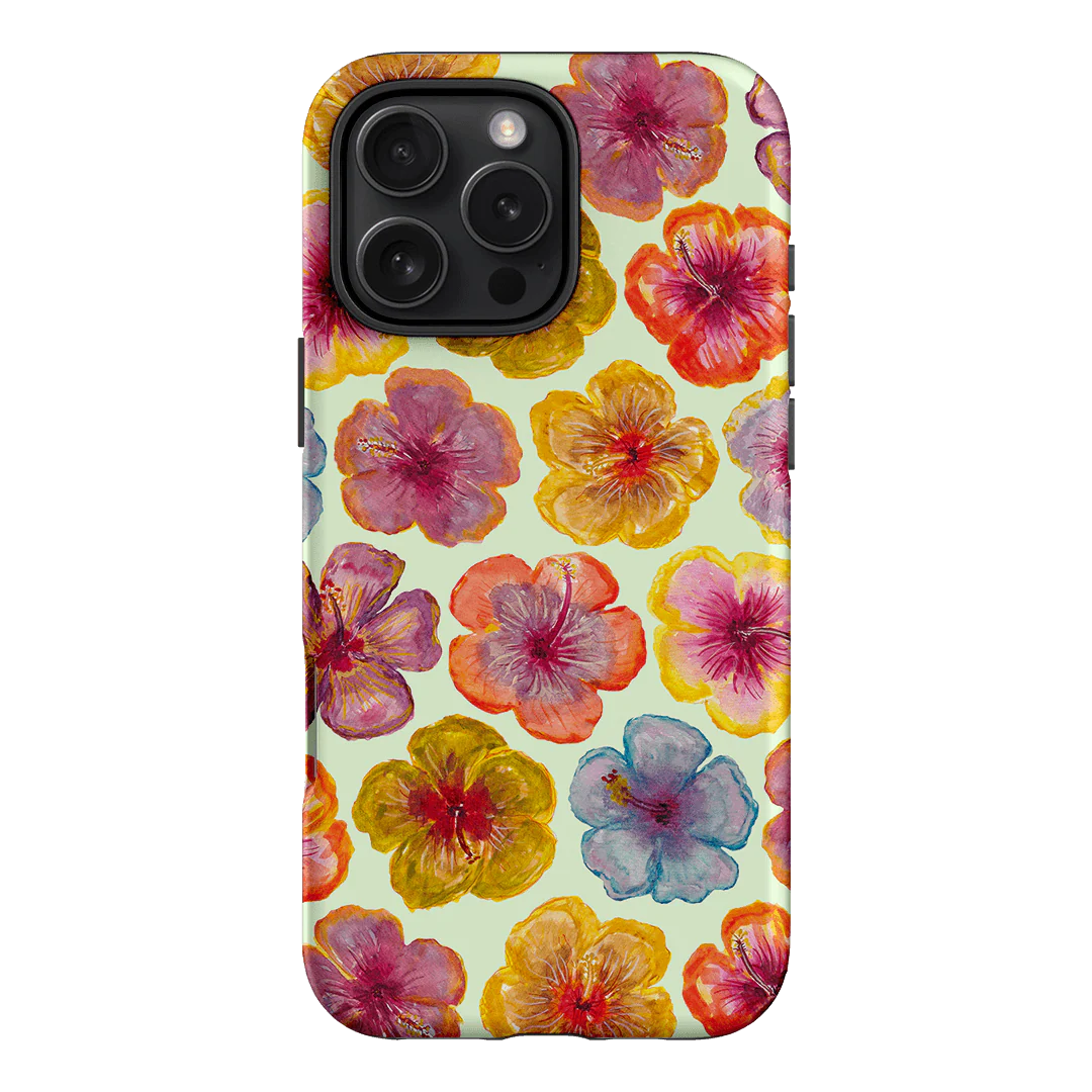 Product image 116