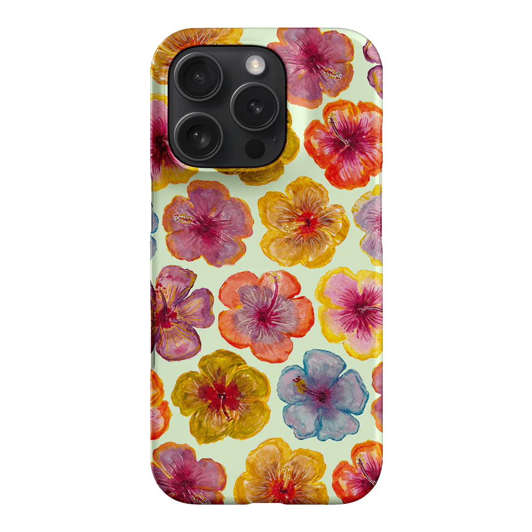 Product image 117