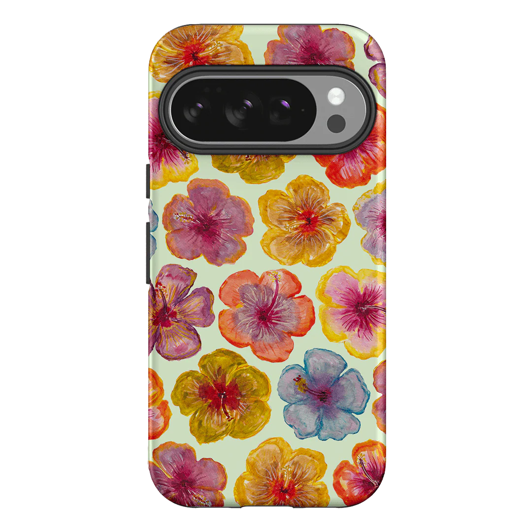 Product image 56