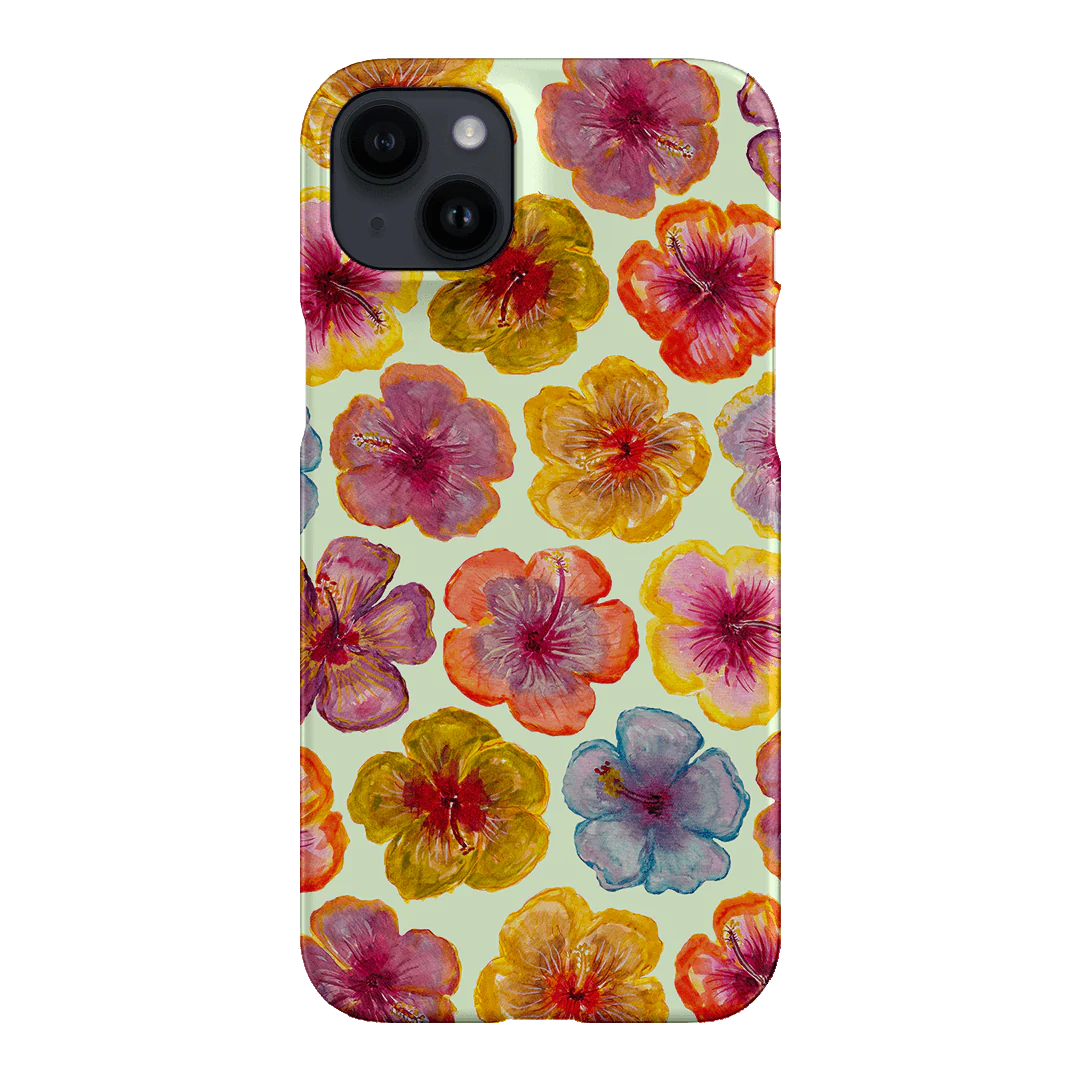 Product image 86