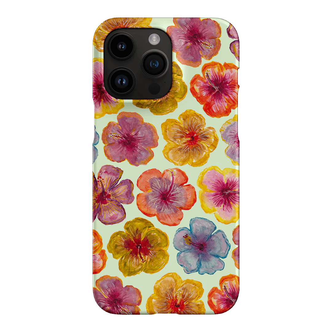 Product image 89