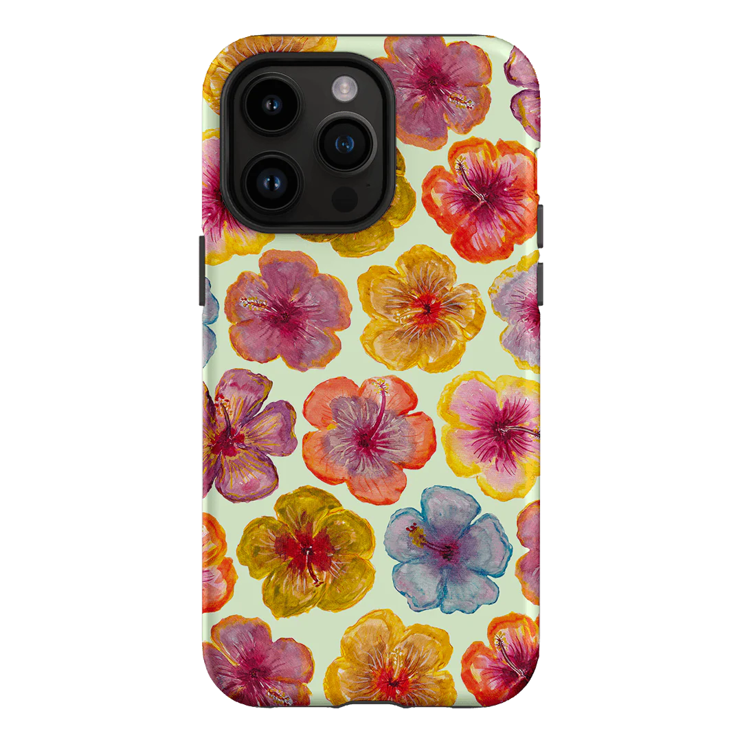 Product image 91