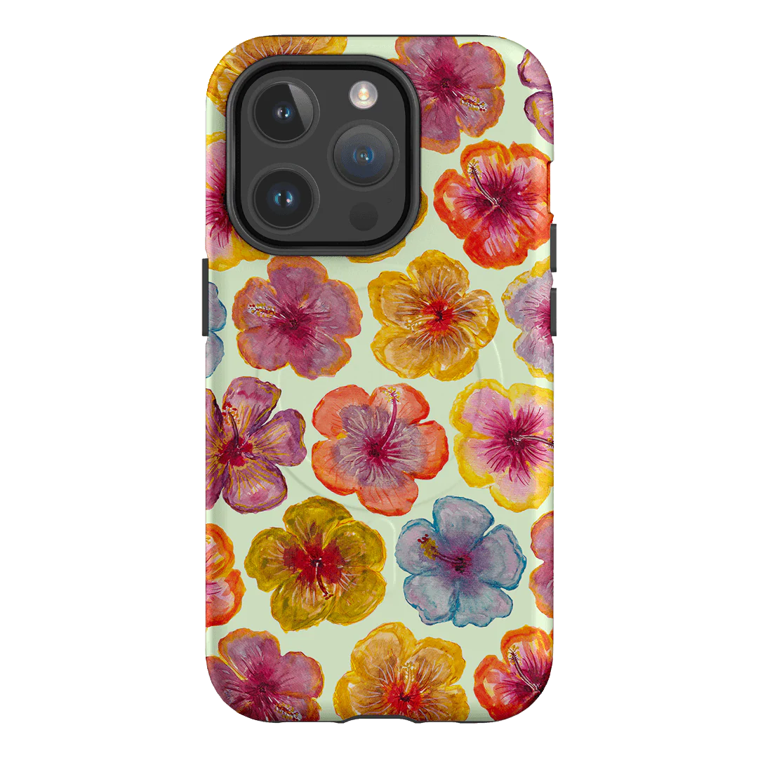Product image 93
