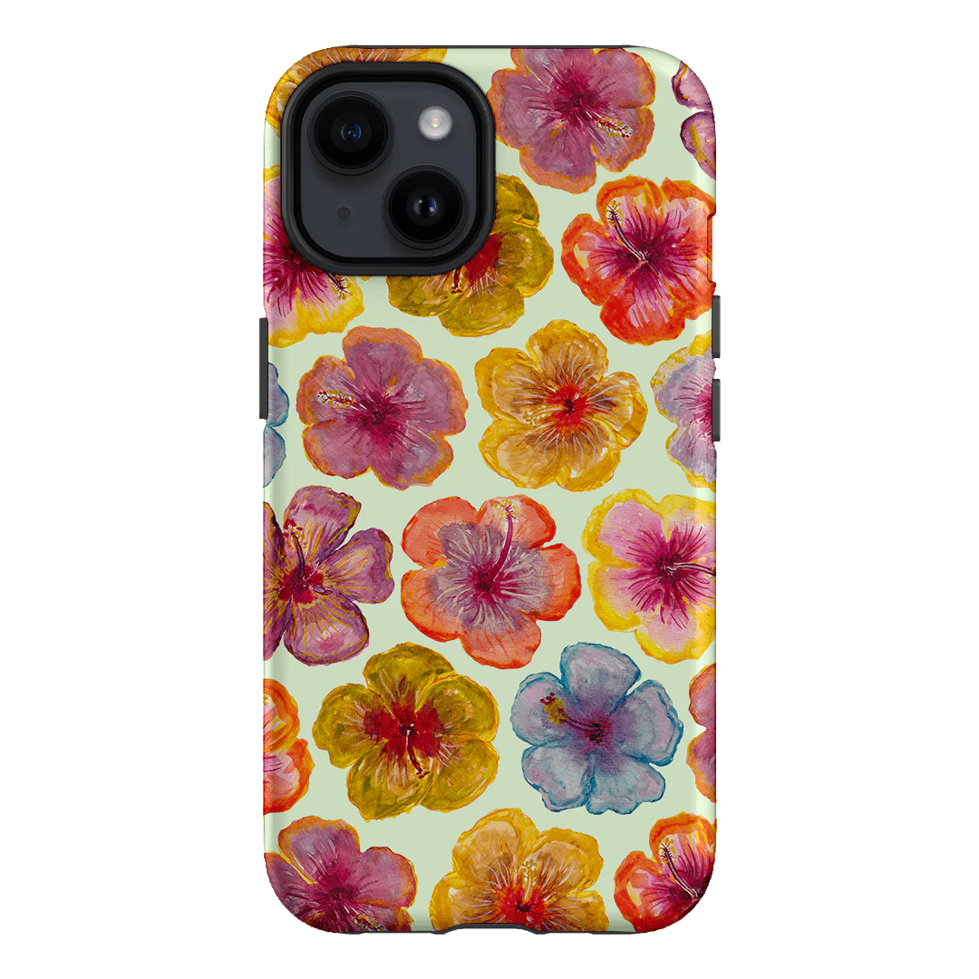 Product image 95