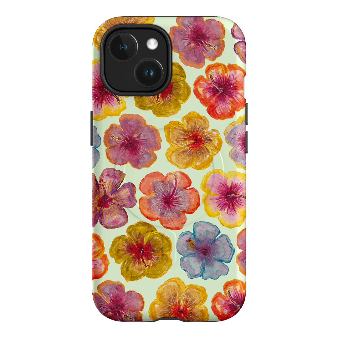 Product image 97
