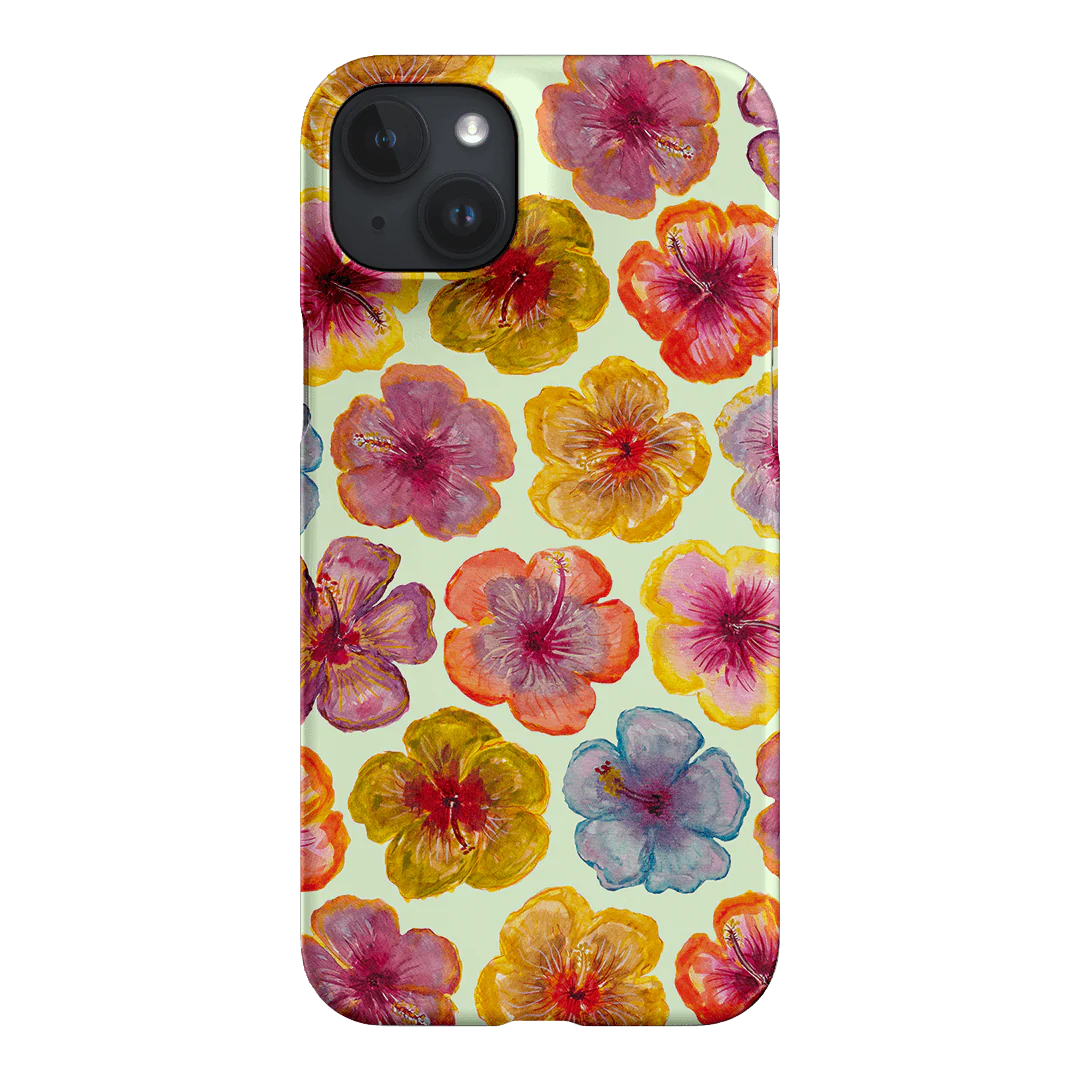 Product image 98