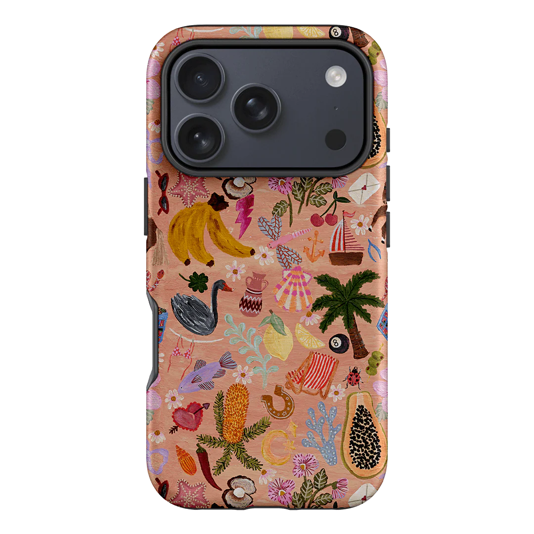 Product image 100