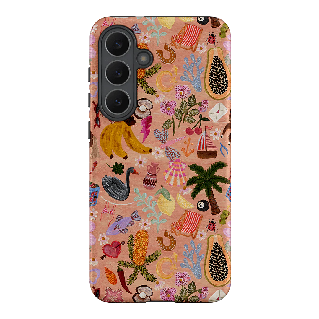 Product image 101