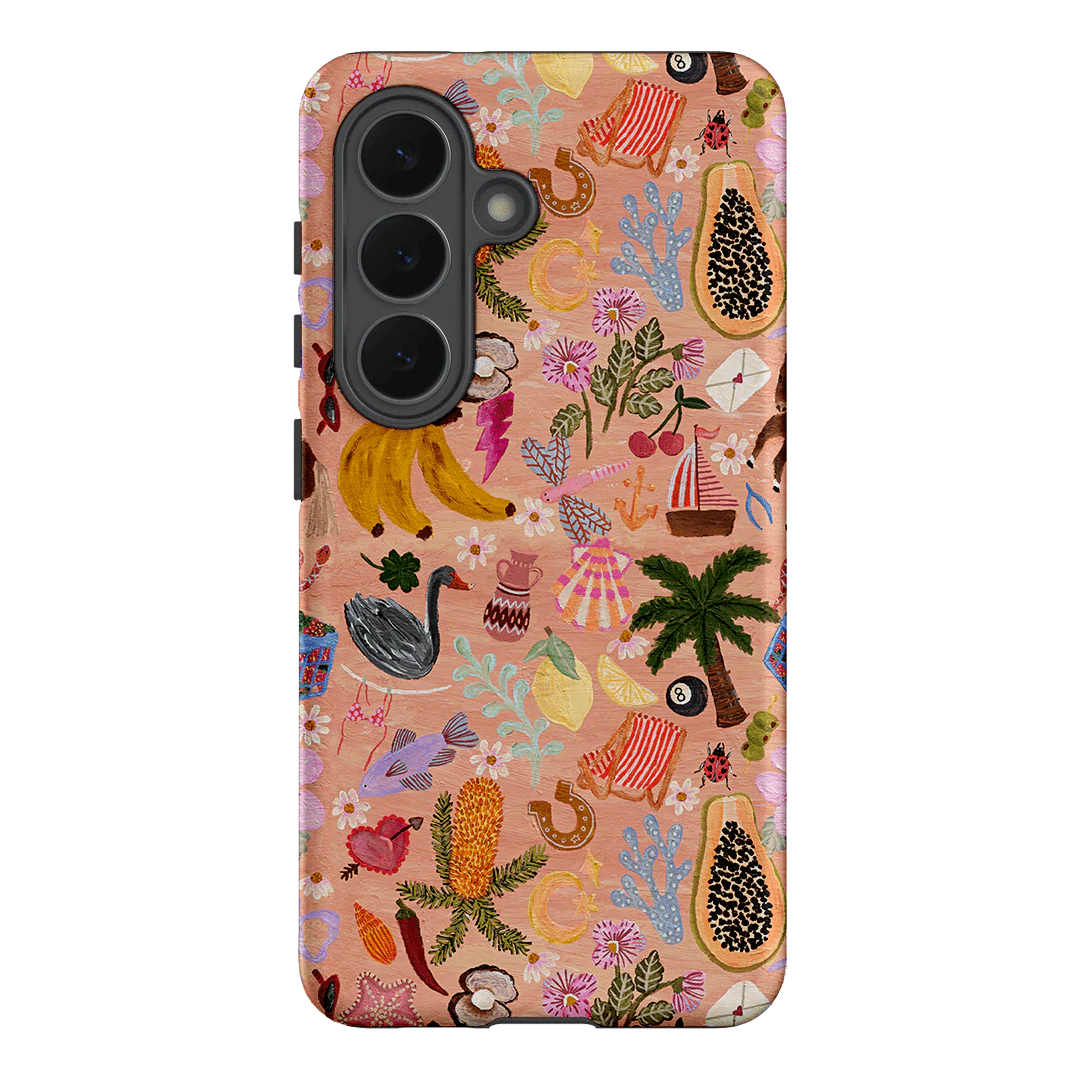 Product image 103