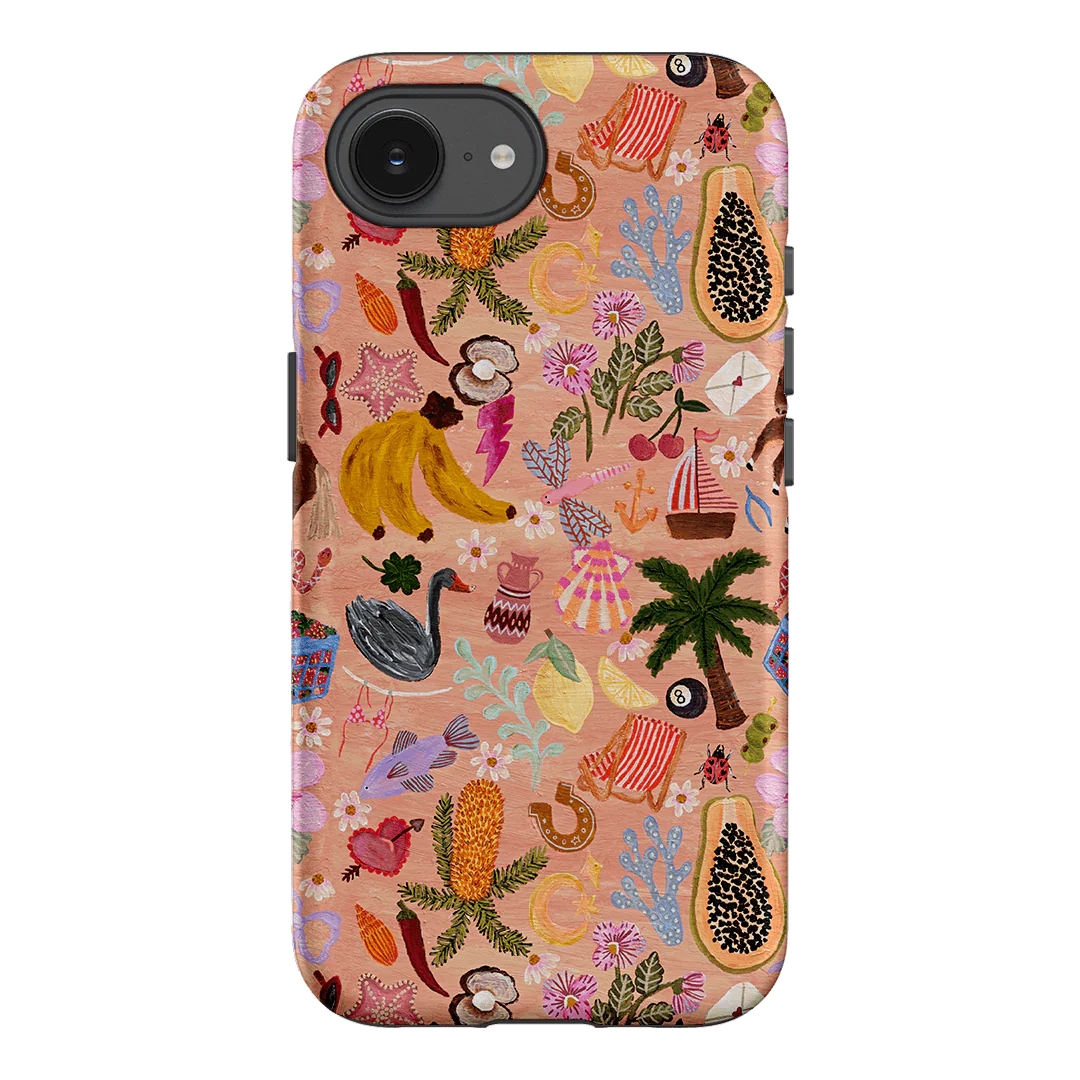 Product image 105