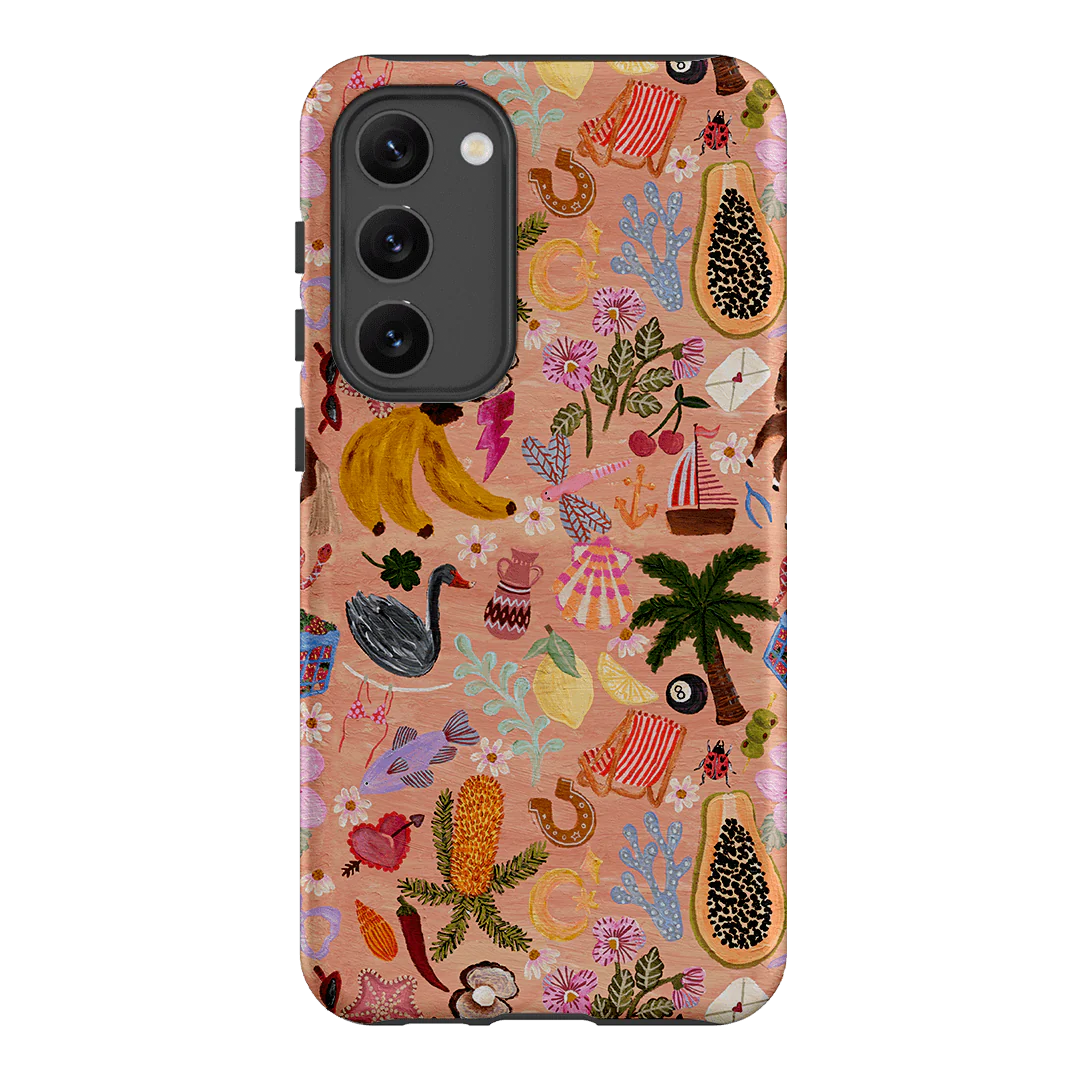 Product image 109