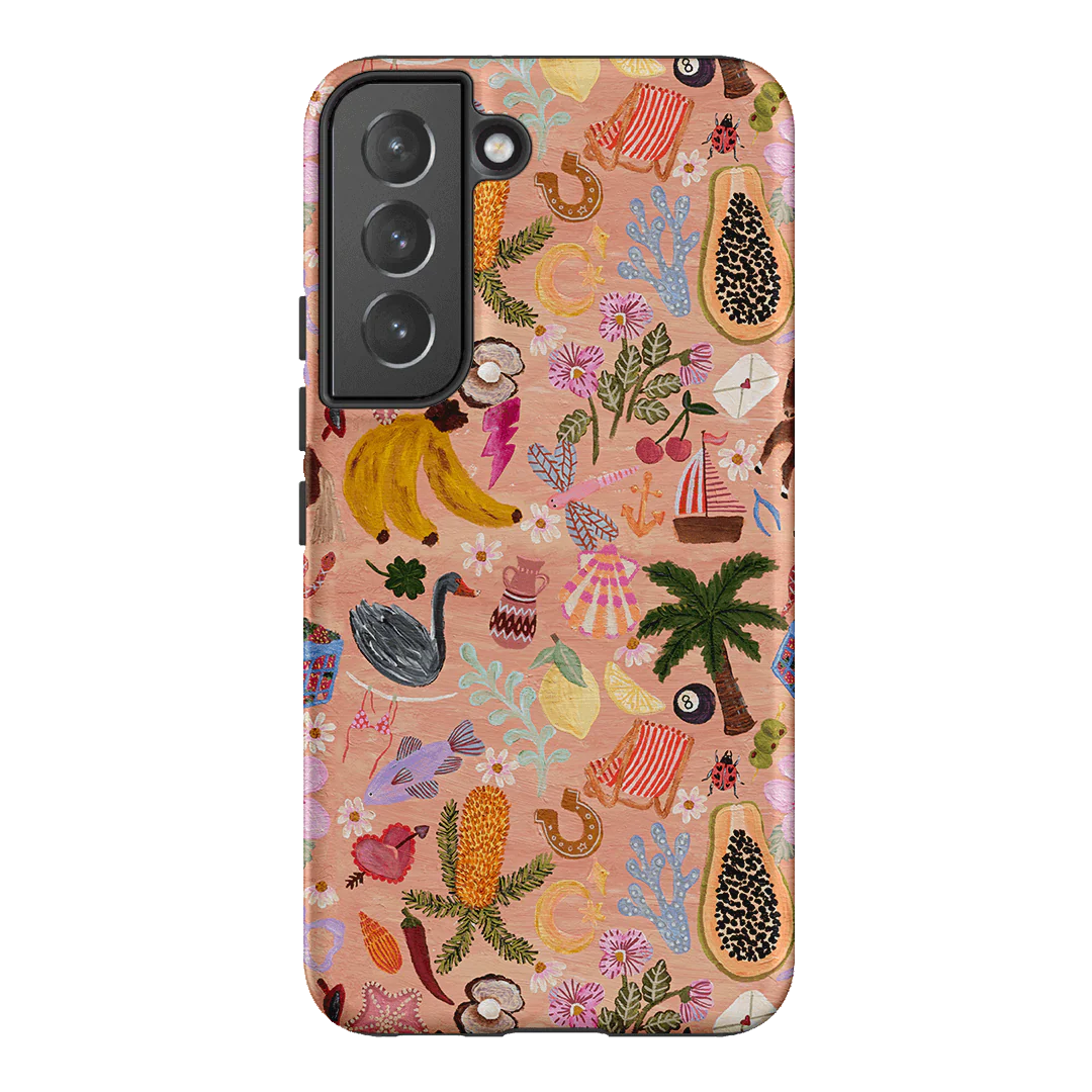 Product image 111