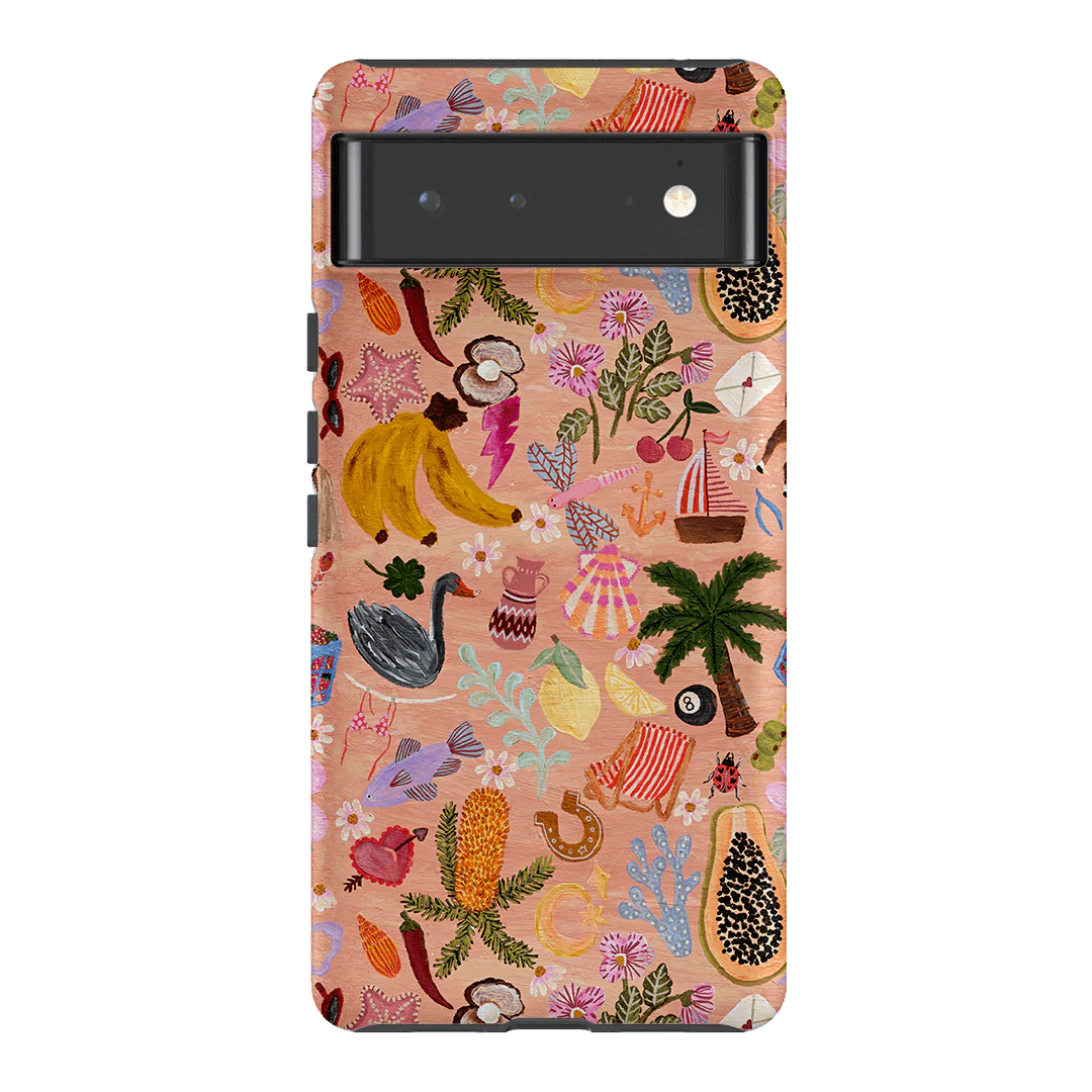 Product image 29