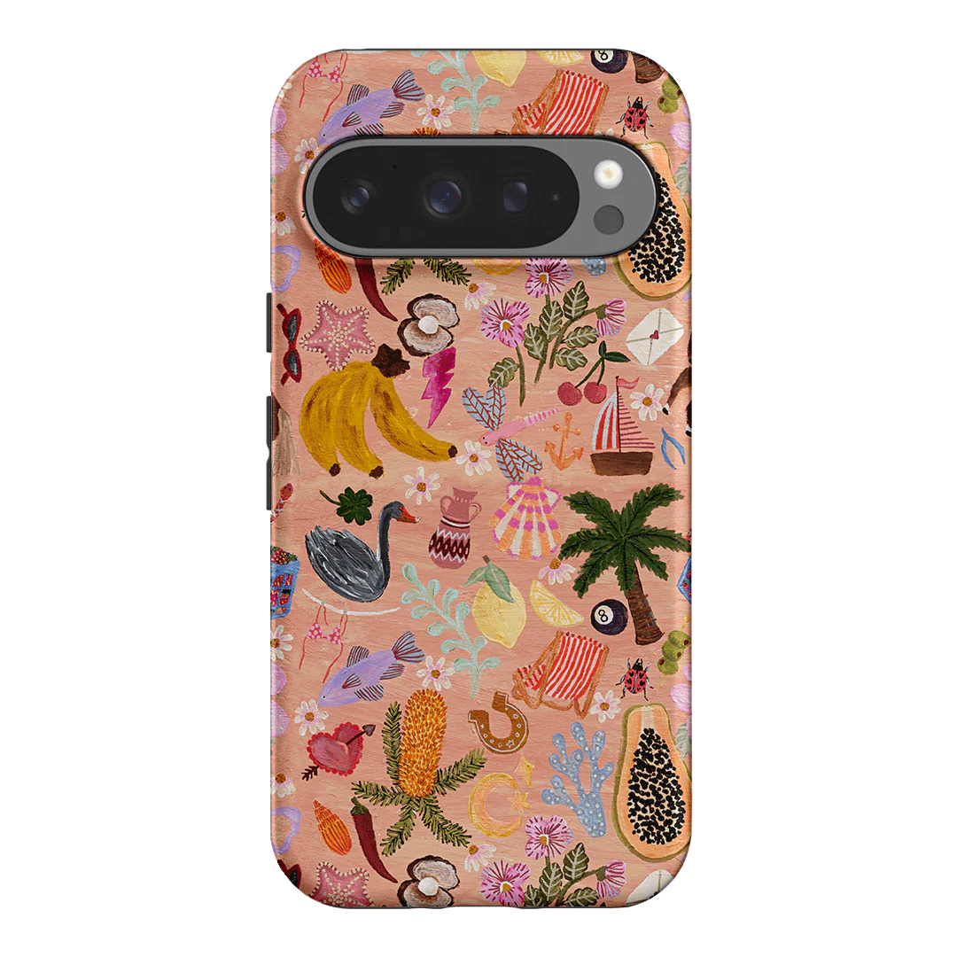 Product image 36