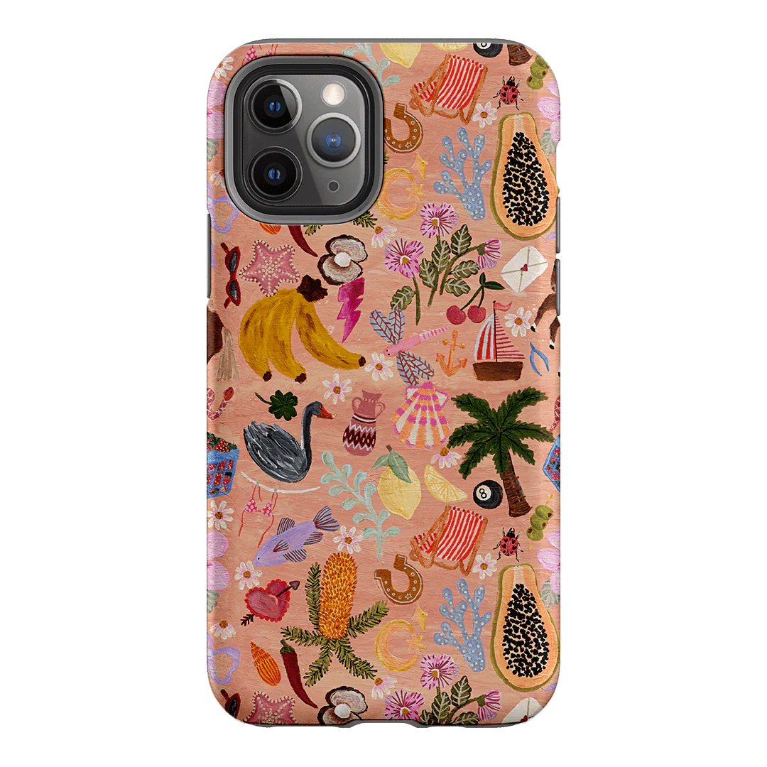 Product image 41