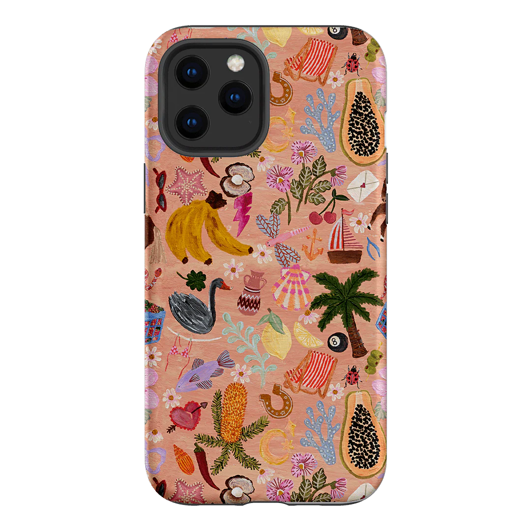Product image 49