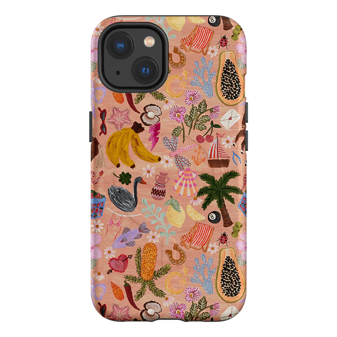 Product image 53