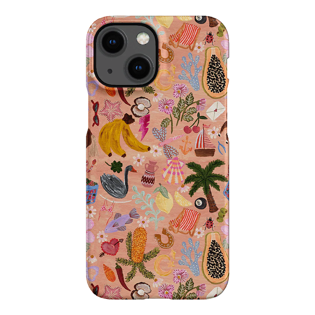 Product image 55