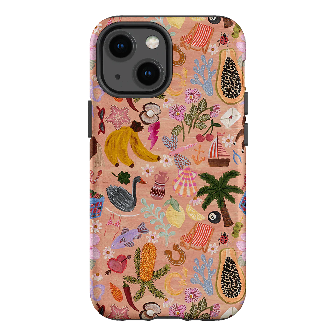 Product image 56