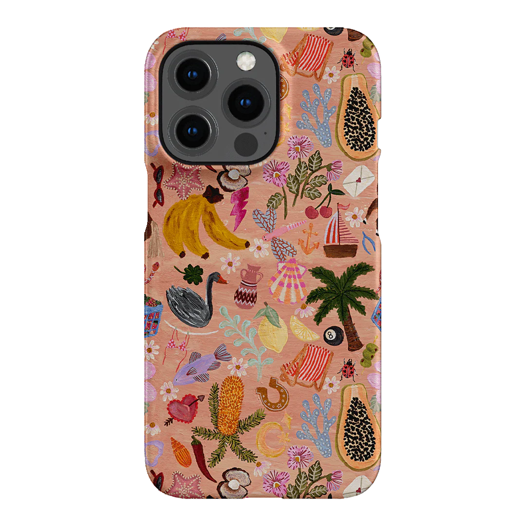 Product image 57