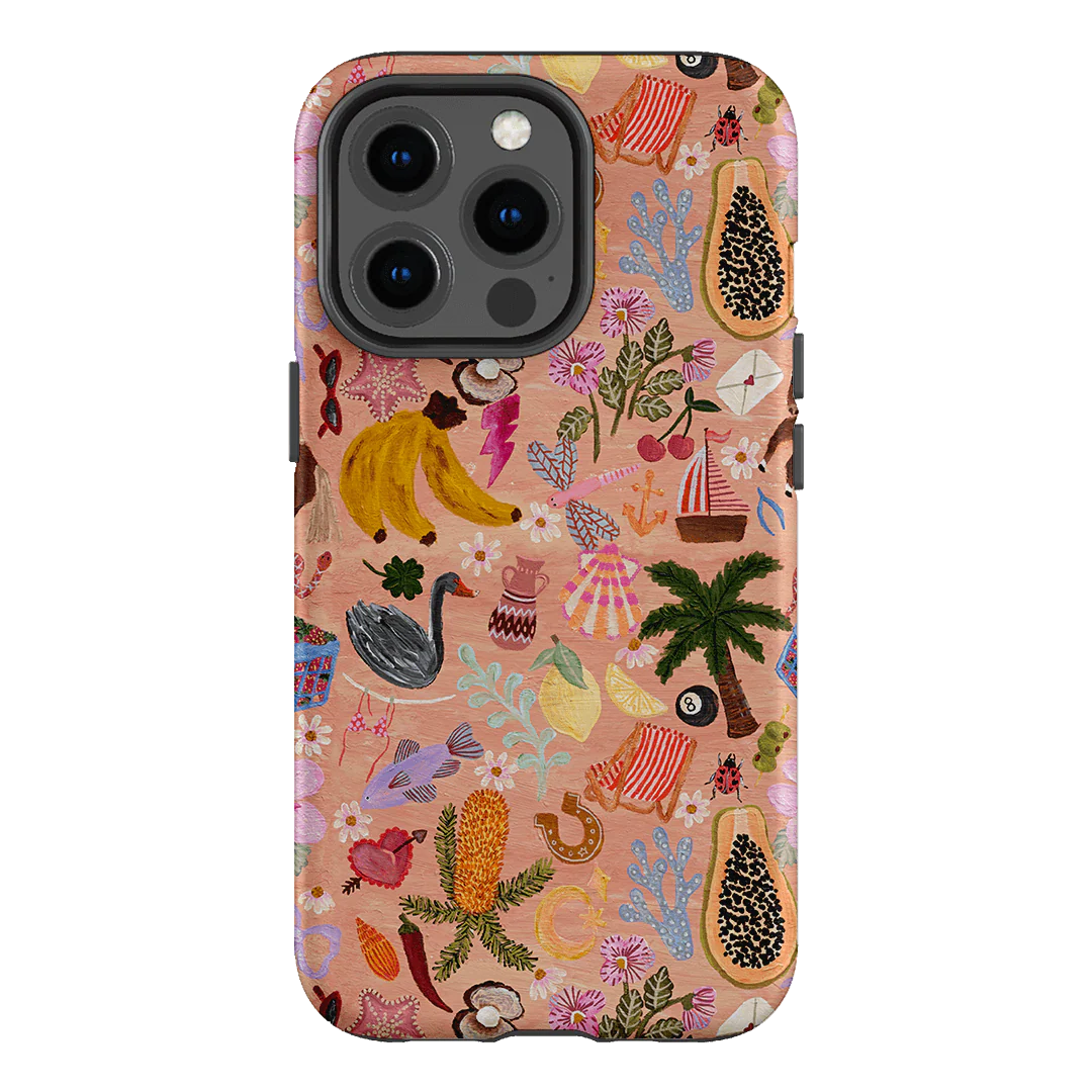 Product image 58