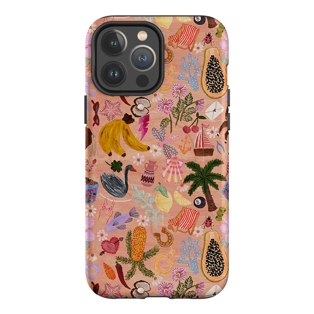 Product image 60
