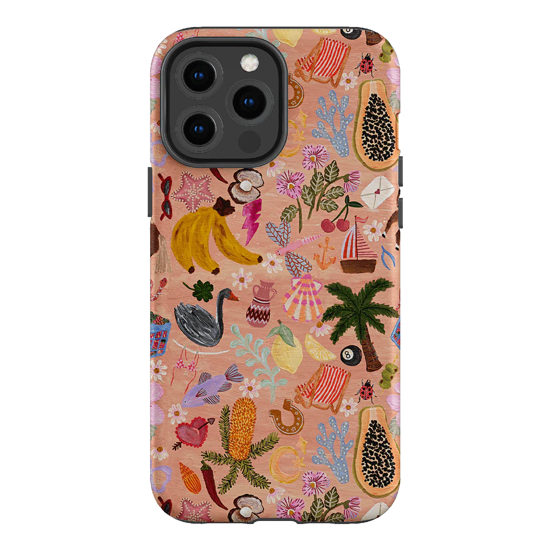 Product image 61