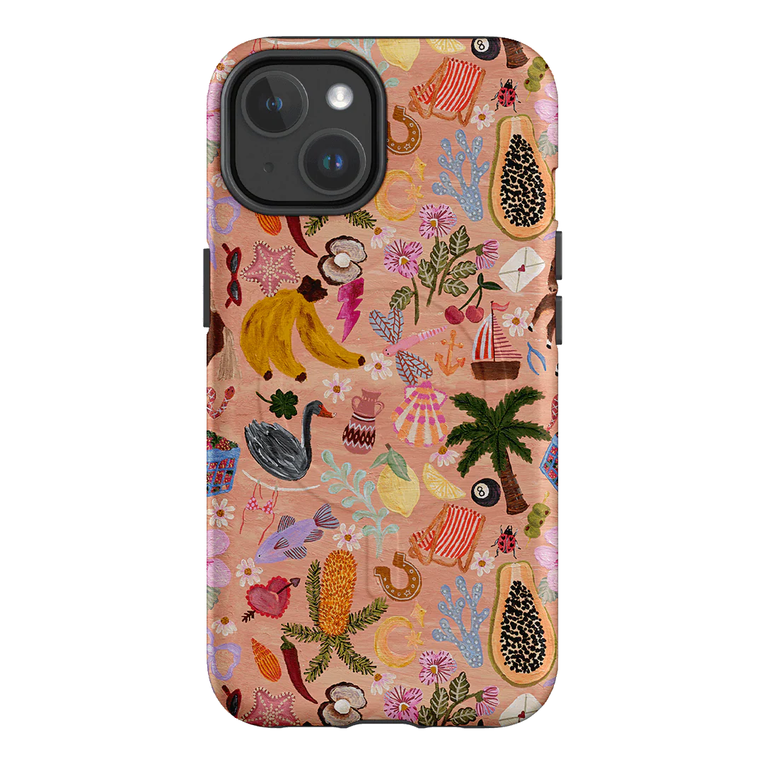 Product image 64