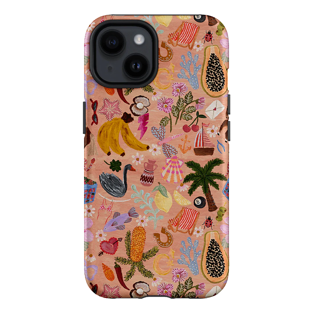 Product image 65
