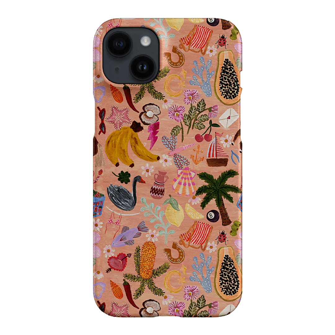Product image 66
