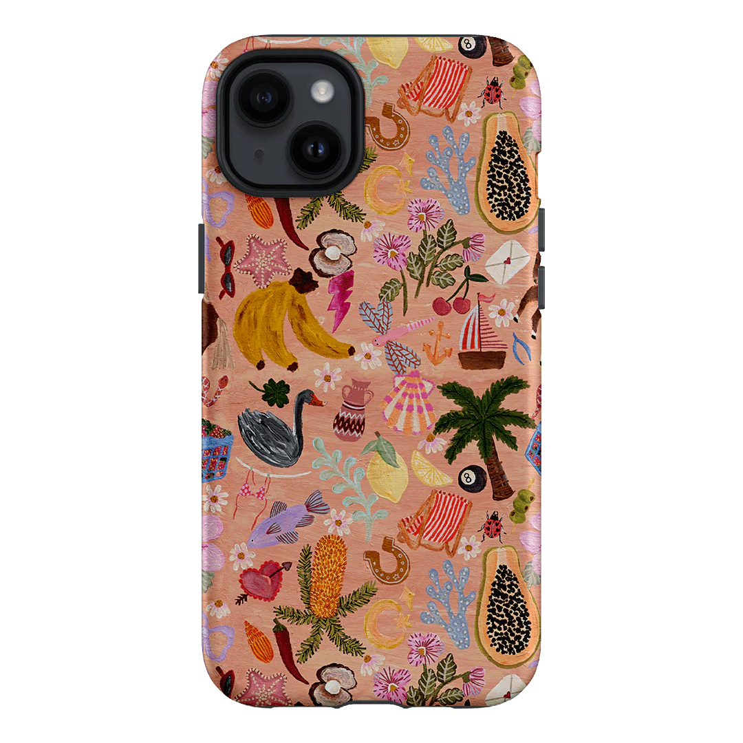 Product image 68