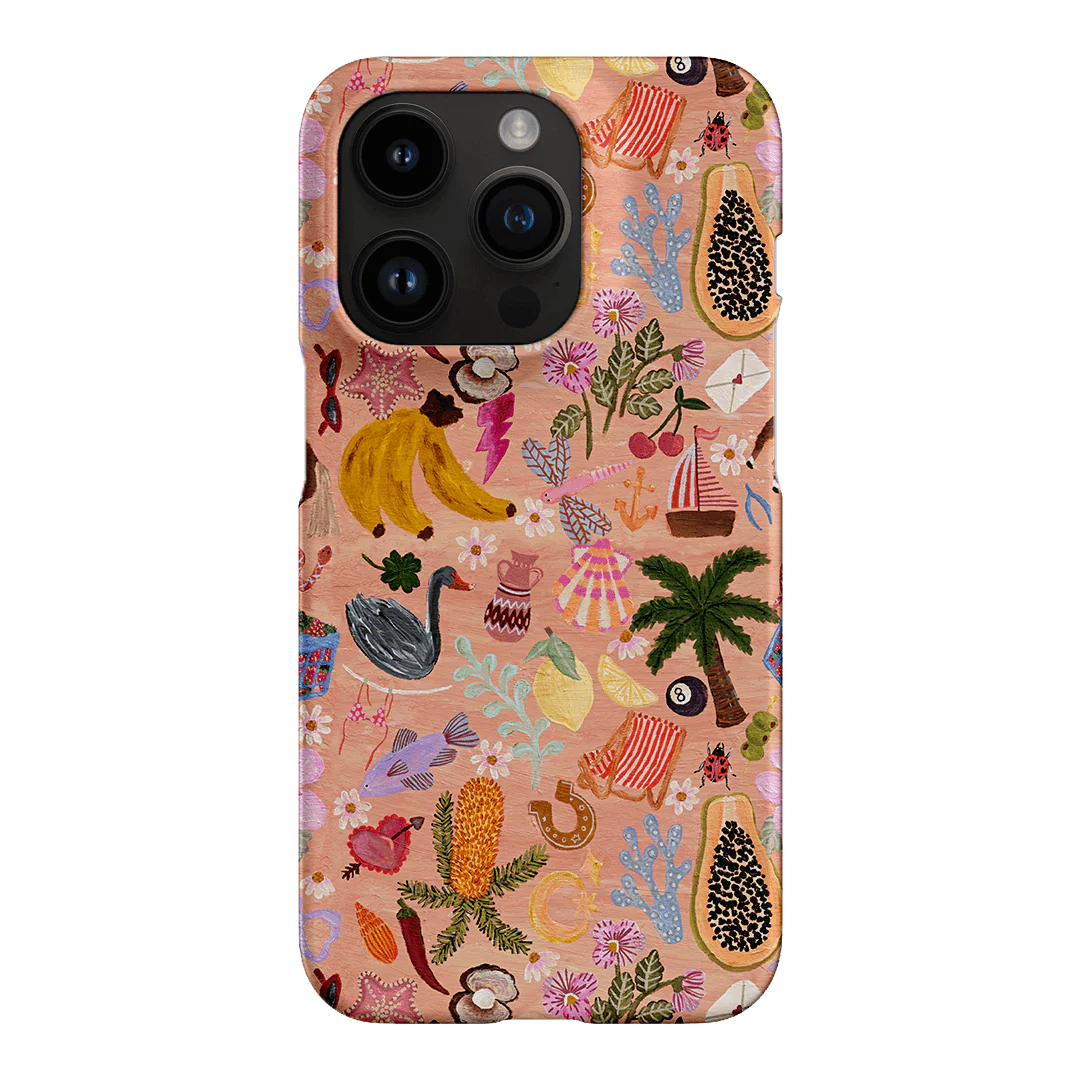 Product image 72