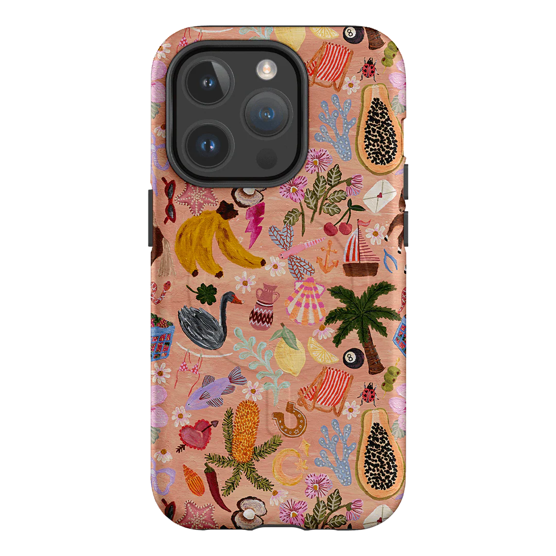 Product image 73