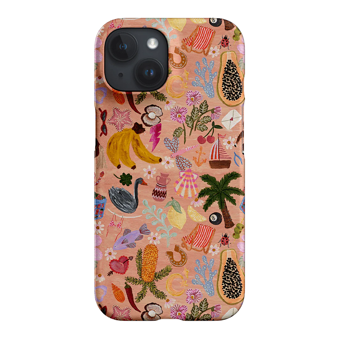 Product image 75