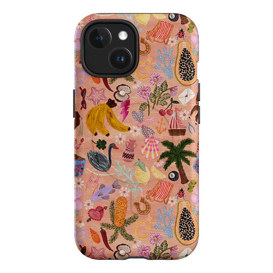 Product image 76