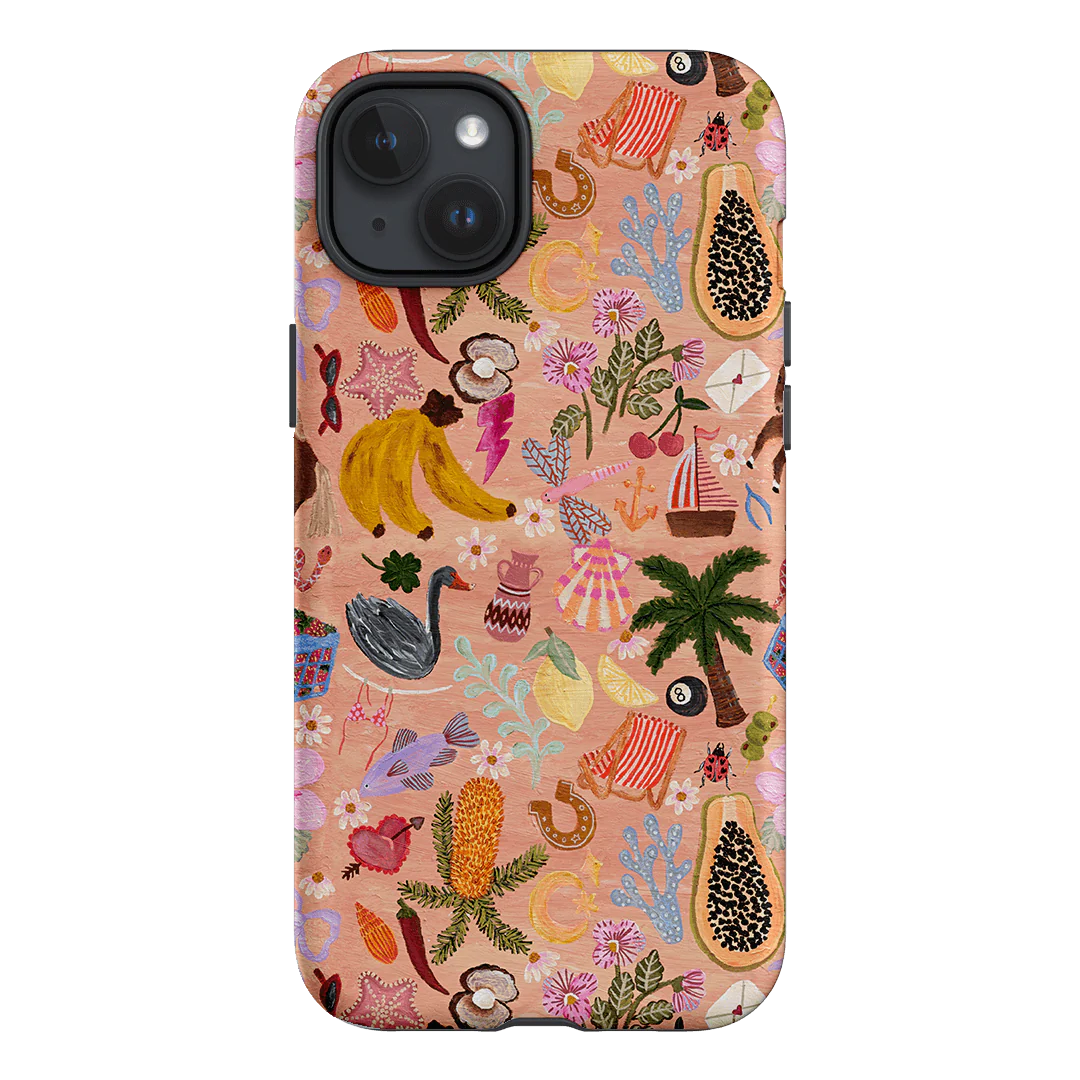 Product image 80
