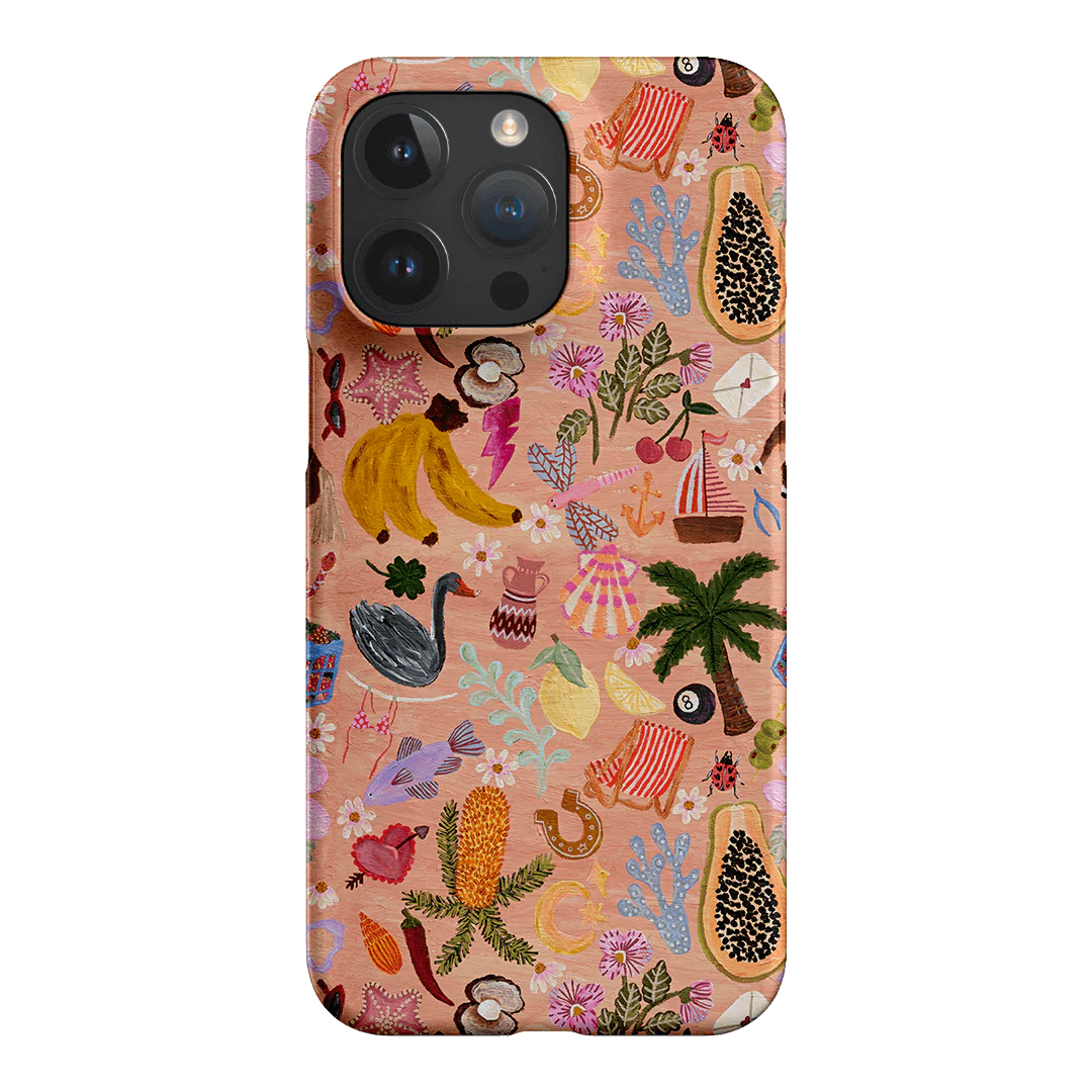 Product image 81