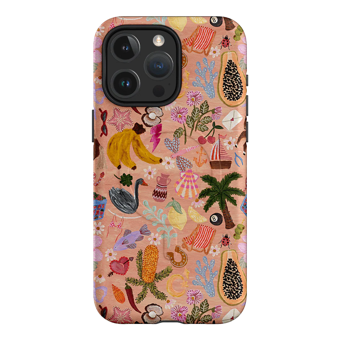 Product image 82