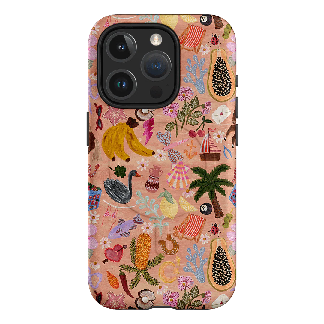 Product image 85