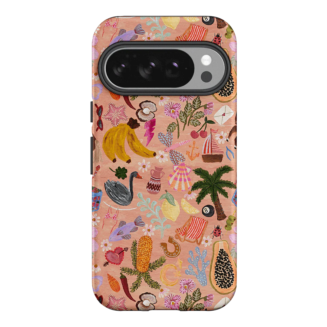 Product image 87