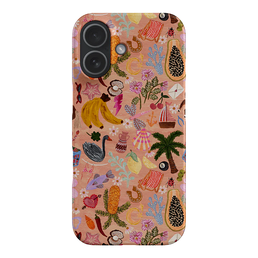 Product image 90