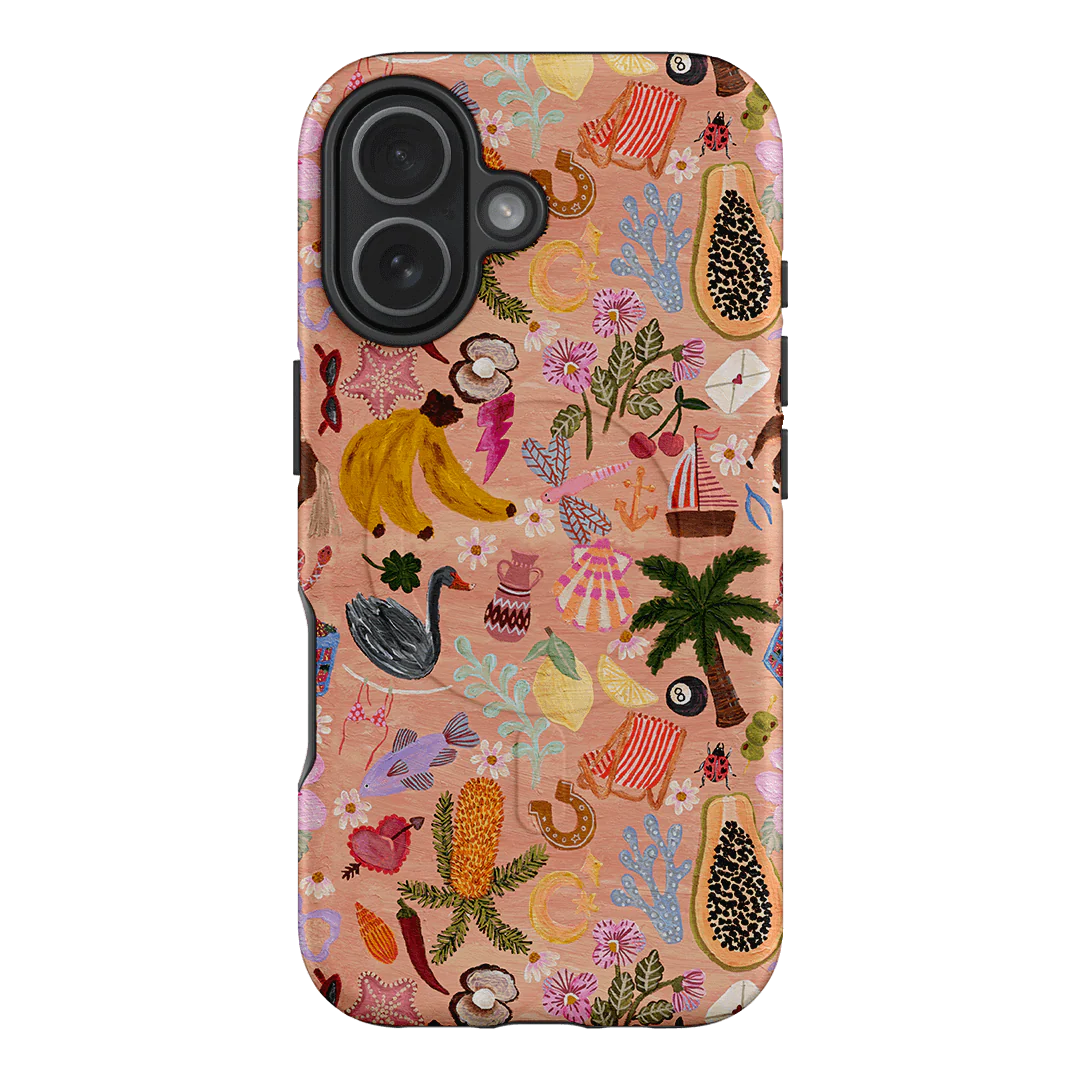 Product image 91