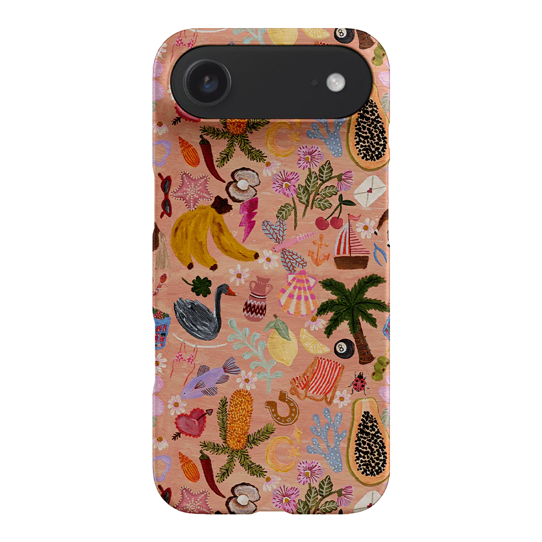 Product image 92