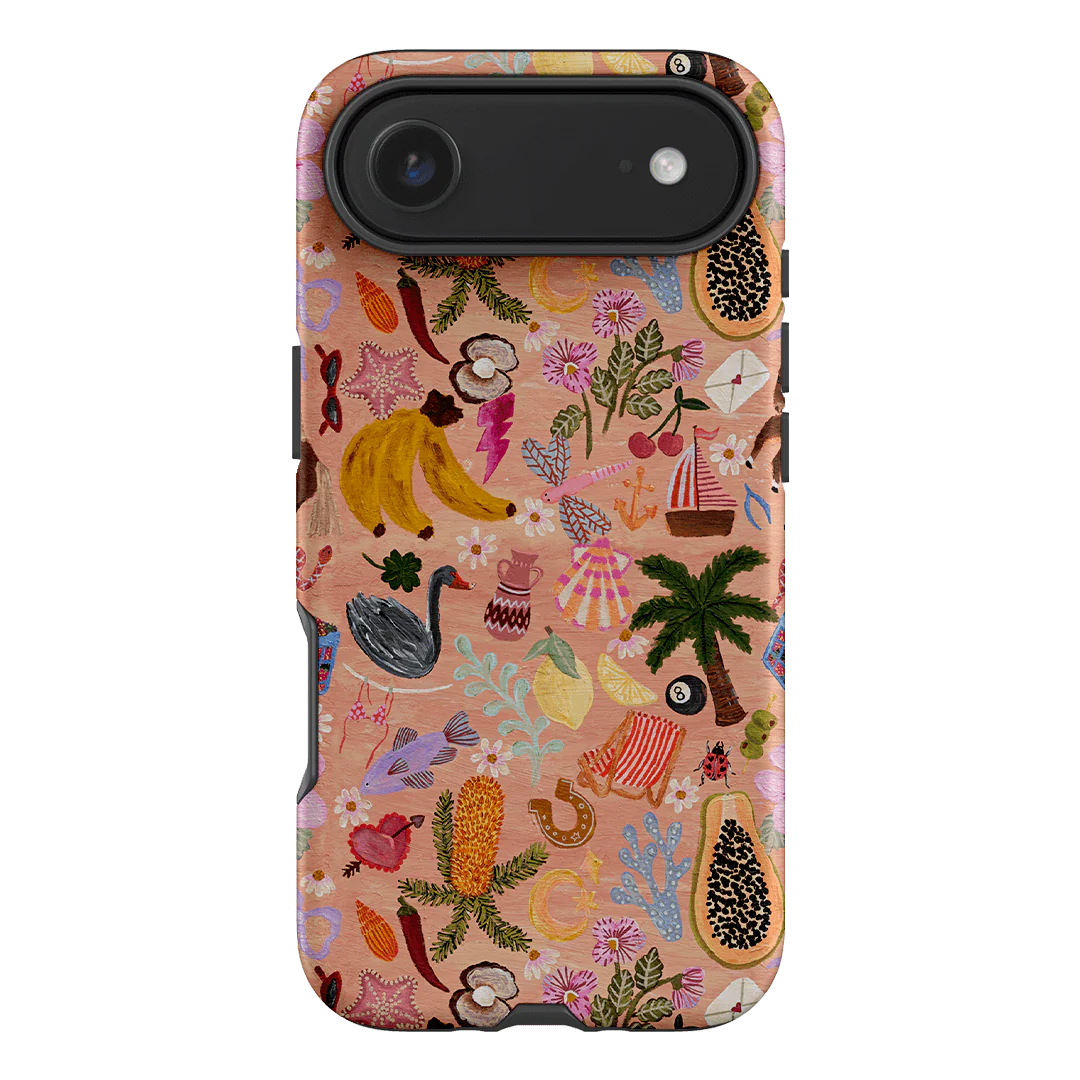 Product image 94