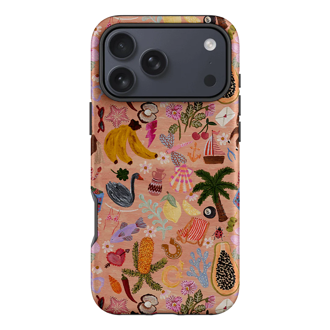 Product image 97